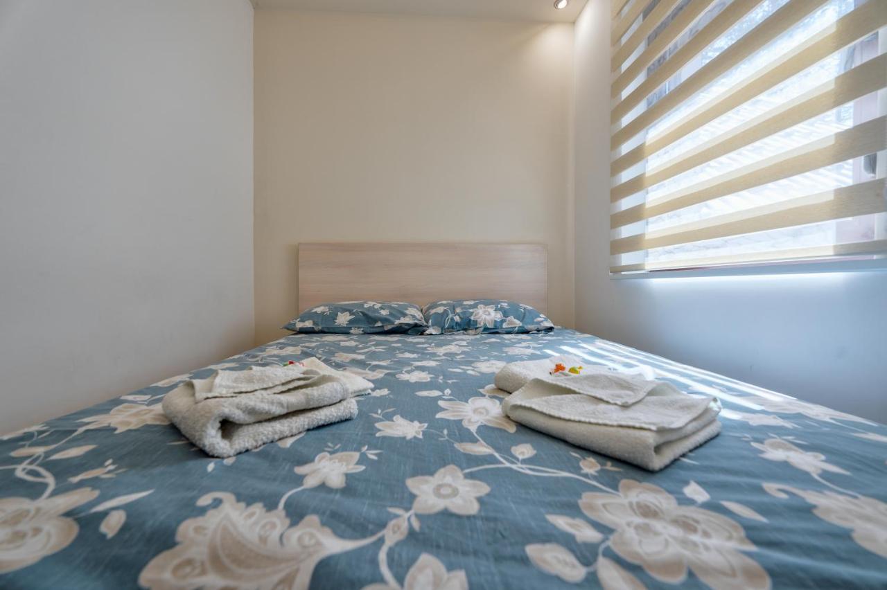 Apartmani Mn Zlatibor Extérieur photo