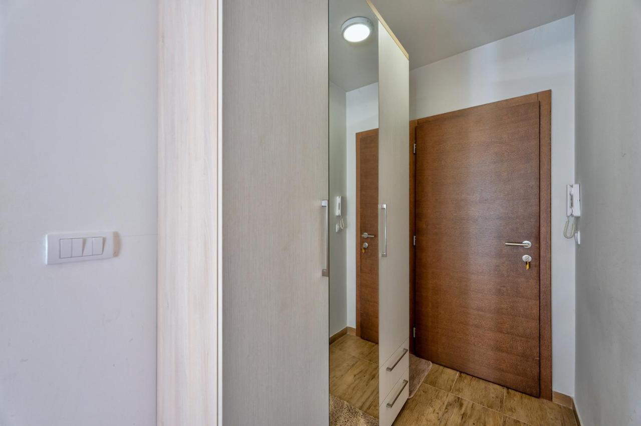 Apartmani Mn Zlatibor Extérieur photo